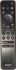 SONY TV ORIGINAL VOICE REMOTE, RMF-TX800U