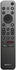 SONY TV ORIGINAL VOICE REMOTE, BACKLIT RMF-TX900U