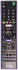 SONY TV ORIGINAL SMART REMOTE, RMT-TX102U