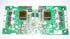 SAMSUNG 213T  MONITOR INVERTER BOARD   BN44-00088A