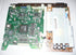 SAMSUNG 213T  MONITOR MAIN/POWER SUPPLY BOARD   BN94-00443R /BN91-00671W