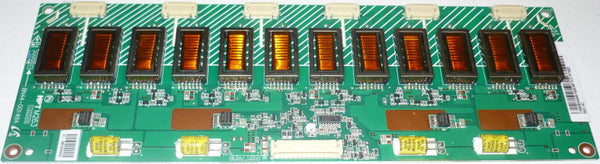 SAMSUNG 245BW  MONITOR INVERTER BOARD   BN44-00149A