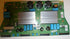 SAMSUNG HPR5072X PLASMA TV X MAIN BOARD LJ92-01388A / LJ41-03335A