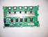 SAMSUNG L46OHFPKBCGO MONITOR LED DRIVER BOARD BN44-00895A / F55LU KDY