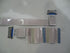 SAMSUNG LC49G95TSSNXZA MONITOR CABLES  BN96-51867A, BN96-51868A, BN96-39488B