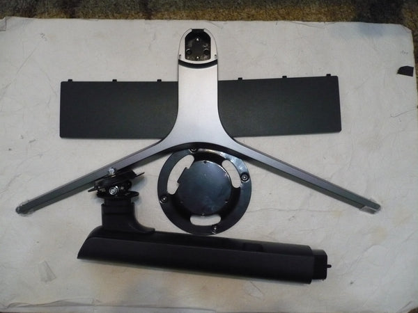 SAMSUNG LC49RG90SSNXZA  TV STAND (base)