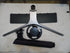 SAMSUNG LC49RG90SSNXZA  TV STAND (base)
