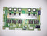SAMSUNG LH46OHDPKBCGO MONITOR LED DRIVER BOARD BN44-00823A / F55AFHC FDY