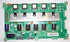SAMSUNG LH55OHFPKBCGO MONITOR LED DRIVER BOARD BN44-00895A / F55LU KDY