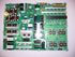 SAMSUNG LH85QMDPLGC TV POWER SUPPLY BOARD BN44-00789A /  L85G4P EDY