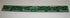 SAMSUNG PN43F4500FXZA PLASMA TV BUFFER BOARDS BN96-22095A / LJ41-10138A