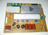 SAMSUNG PN51D430A3DXZA PLASMA TV X MAIN BOARD   LJ92-01759B / LJ41-09422A