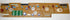 SAMSUNG PN51F4500BFXZA PLASMA TV BUFFER BOARD LJ92-02028A /  LJ41-10353A