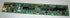 SAMSUNG PN51F4500BF PLASMA TV Y MAIN BOARD LJ92-02027A / LJ41-10352A