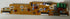 SAMSUNG PN51F5350FXZA PLASMA TV X BUFFER BOARD LJ92-01941A / LJ41-10315A