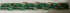 SAMSUNG PN51F5350FXZA PLASMA TV Y BUFFER BOARD LJ92-01942A / LJ41-10316A