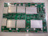 SAMSUNG QN65LST7TAFXZA TV LED DRIVER BOARD BN44-01085A / L65LU THS