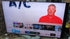 products/SAMSUNG_QN65Q900RBFXZA_TVCH80A.jpg
