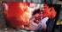 USED SAMSUNG_QN65Q900RBFXZA Television Grade C