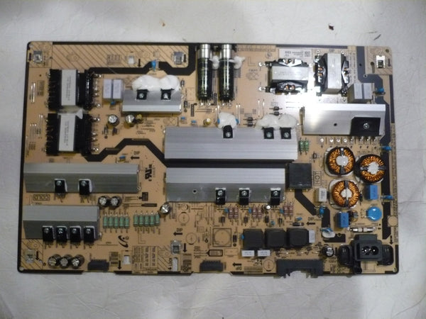 SAMSUNG QN75Q6DRAFXZA TV POWER SUPPLY BOARD BN44-00874E / L75E8N RHS