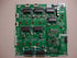 SAMSUNG QN75Q7FAMXZA TV LED DRIVER BOARD BN44-00903A / L75E8NC MSM