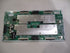 SAMSUNG QN75Q80AAFXZA TV LED DRIVER BOARD BN44-01040C / L75S8ND TDY