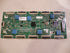 SAMSUNG QN75QN90AAFXZA TV LED DRIVER BOARD BN44-01135A / L75SA9NC ADY