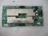 SAMSUNG QN85Q80TAFXZA TV LED DRIVER BOARD BN44-010408 / L85S8NC TDY