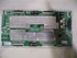 SAMSUNG QN85Q8DTAFXZA TV LED DRIVER BOARD BN44-01040B / L85S8NC TDY