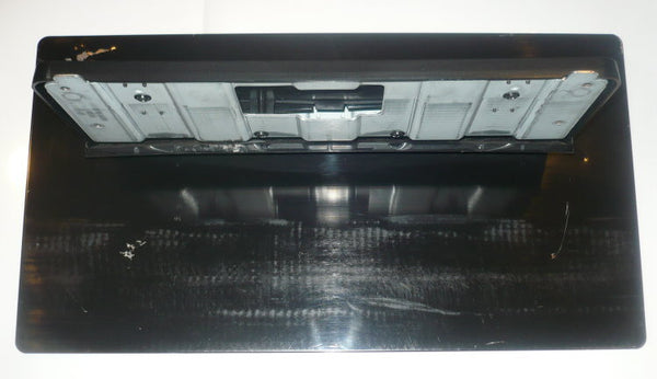 SAMSUNG BN96-29044A / BN61-09667A DEEP SCRATCHES - PEDESTAL STAND Recommended for TV 79 inches