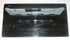 SAMSUNG BN96-29044A / BN61-09667A DEEP SCRATCHES - PEDESTAL STAND Recommended for TV 79 inches