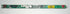 SAMSUNG T24B350ND MONITOR BUTTON BOARD BN96-2258D / BN41-01853C