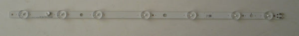 SAMSUNG UN50J6200AFXZA TV LED STRIP(R)  BN96-35207A / LM41-00001Q