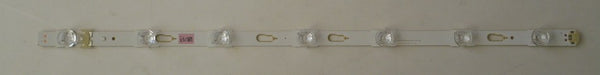 SAMSUNG UN50KU6300FXZA TV LED STRIP(A) BN96-39657A / V6DU-500DCA-R2