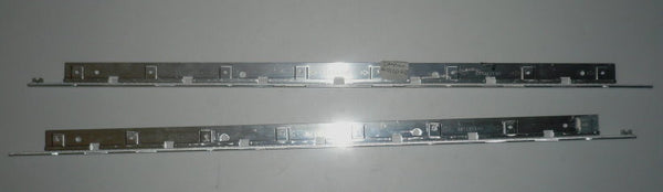 SAMSUNG UN55D6050TFXZA TV LED ASSEMBLY BN64-01664A / D111101A0