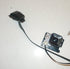 SAMSUNG UN65KU6500F TV BUTTON AND IR BOARD BN59-01239A
