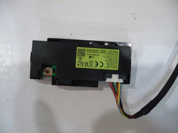 SAMSUNG UN65RU730DFXZA MONITOR WIFI MODULE BN59-01314A / WCP730M