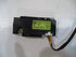 SAMSUNG UN65RU730DFXZA MONITOR WIFI MODULE BN59-01314A / WCP730M