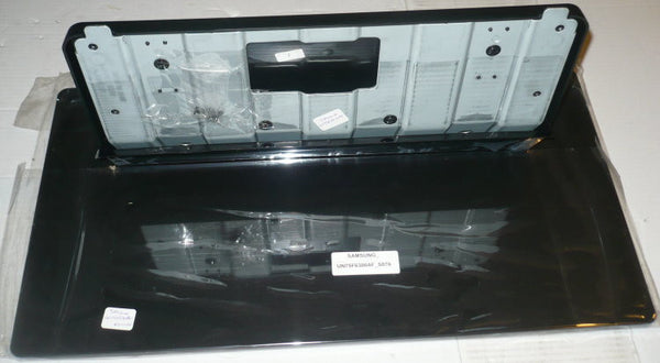 SAMSUNG UN75F6300AF TV STAND (base)