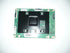 SAMSUNG UN75JU7100F TV LED DRIVER BOARD BN94-08843B / BN41-02417