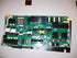 SAMSUNG UN78JS9500 TV POWER SUPPLY BOARD BN44-0082A / L78SM9NA FSM