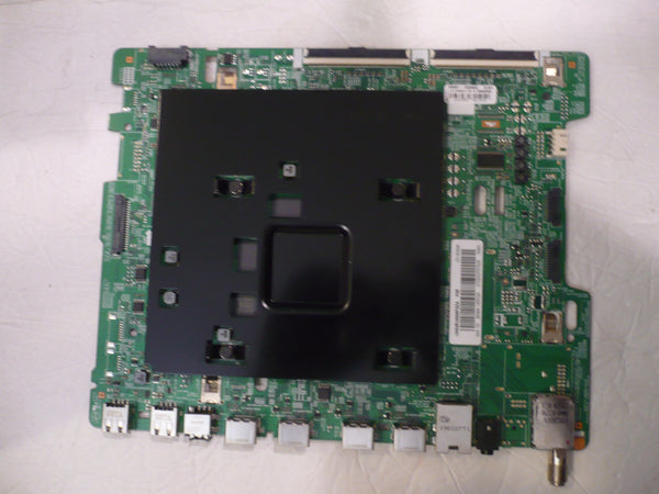 SAMSUNG UN82R80000FXZA TV MAINBOARD BN94-14503A / BN41-02695A