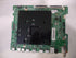 SAMSUNG UN82R80000FXZA TV MAINBOARD BN94-14503A / BN41-02695A