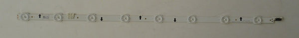 SAMSUNG UN85HU8550 TV LED STRIP(L)  BN96-32266A / SAMSUNG 2014SVS 85 3228 L 8LED REV1.1