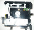 SANYO DP32671 TV DVD MODULE 57311355