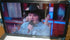 SANYO 42" Class LCD 1080p 60Hz HDTV,DP42841