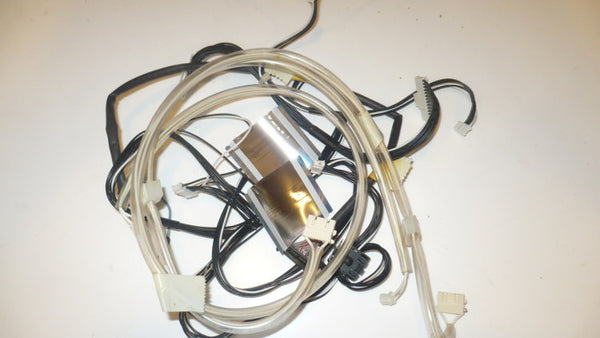 SANYO DP42849 TV CABLES 69.42T06.002