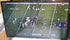 Sanyo 42" 1080p LED-LCD HDTV - DP42D24