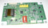 SANYO DP46142  TV  DRIVER   LJ97-00230A / SSL460 0E1A