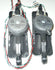 SANYO DP46142  TV SPEAKER SET   CG100801